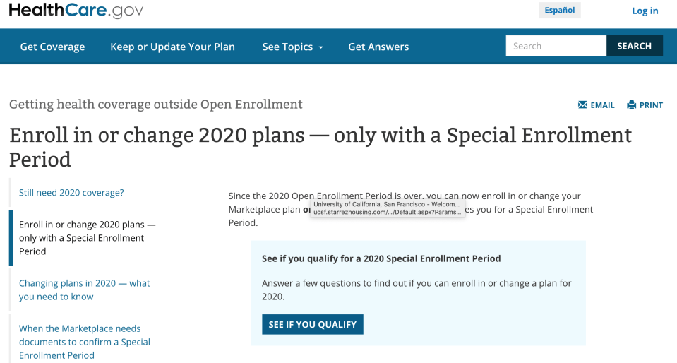 Screen Shot 2020-04-03 at 1.12.01 PM